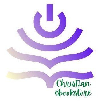 Christian E-Book Store